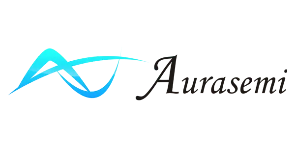 Aurasemi