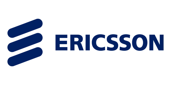 ericsson