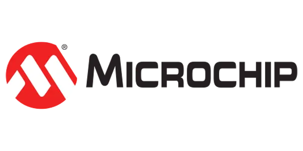 Microchip